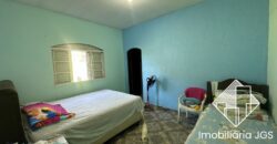 Chácara de 1.600 metros com Barracão – Jundiacanga