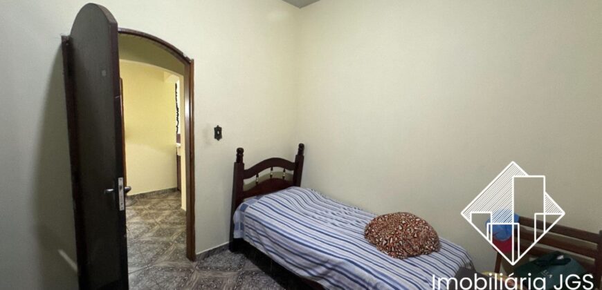 Chácara de 1.600 metros com Barracão – Jundiacanga