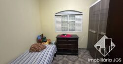 Chácara de 1.600 metros com Barracão – Jundiacanga