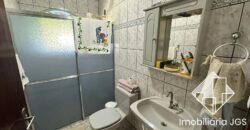 Chácara de 1.600 metros com Barracão – Jundiacanga