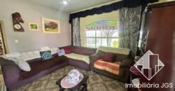 Chácara de 1.600 metros com Barracão – Jundiacanga