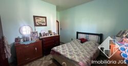 Chácara de 1.600 metros com Barracão – Jundiacanga