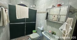 Chácara de 1.600 metros com Barracão – Jundiacanga