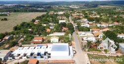 Barracão de 400 metros próximo de Sorocaba/SP