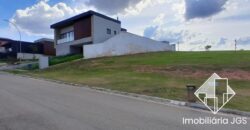 Terreno de 1.000 metros no Condomínio UP