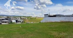 Terreno de 1.000 metros no Condomínio UP