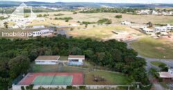 Terreno de 1.000 metros no Condomínio UP