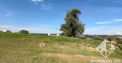 Terreno de 800 metros no Condomínio Village Araçoiaba