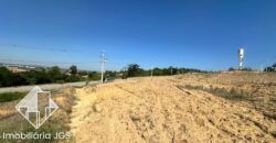 Ótimo Lote de 250 metros – Loteamento Santa Isabel