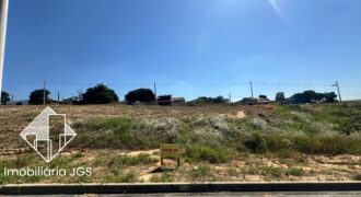 Ótimo Lote de 250 metros – Loteamento Santa Isabel