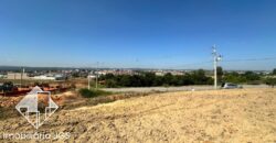 Ótimo Lote de 250 metros – Loteamento Santa Isabel