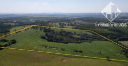 Sítio de 6.7 alqueires a Venda em Pilar do Sul/SP