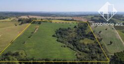 Sítio de 6.7 alqueires a Venda em Pilar do Sul/SP