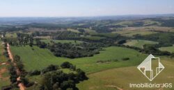 Sítio de 6.7 alqueires a Venda em Pilar do Sul/SP