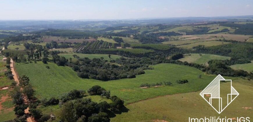 Sítio de 6.7 alqueires a Venda em Pilar do Sul/SP