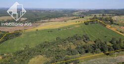 Sítio de 6.7 alqueires a Venda em Pilar do Sul/SP