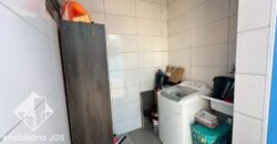 Sobrado no Condomínio Terras do Sol Poente – Jundiaquara
