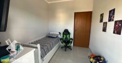 Sobrado no Condomínio Terras do Sol Poente – Jundiaquara