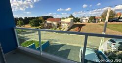 Sobrado no Condomínio Terras do Sol Poente – Jundiaquara