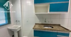 Oportunidade de Aparatamento em Sorocaba/SP