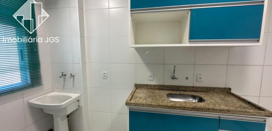 Oportunidade de Aparatamento em Sorocaba/SP