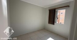 Oportunidade de Aparatamento em Sorocaba/SP