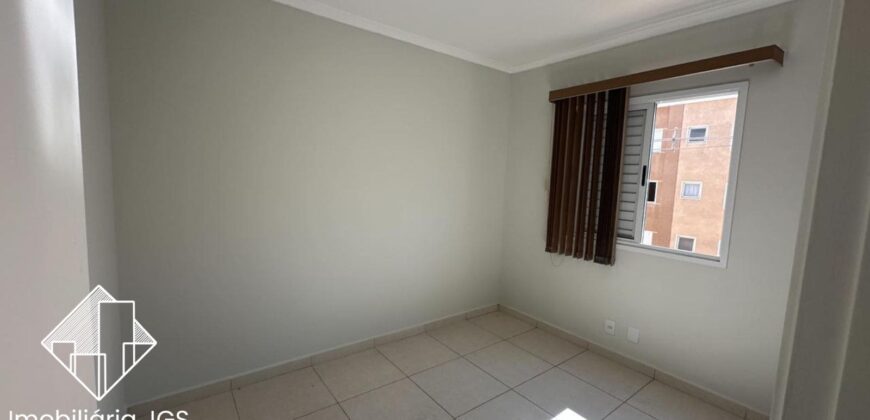 Oportunidade de Aparatamento em Sorocaba/SP