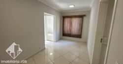 Oportunidade de Aparatamento em Sorocaba/SP