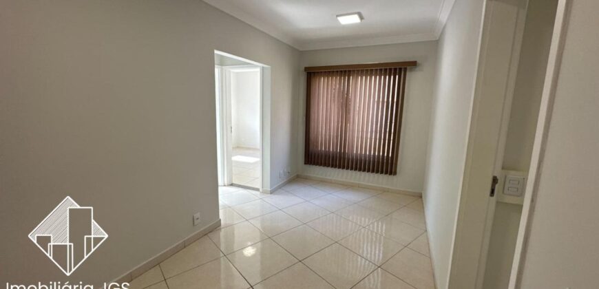 Oportunidade de Aparatamento em Sorocaba/SP