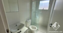 Oportunidade de Aparatamento em Sorocaba/SP