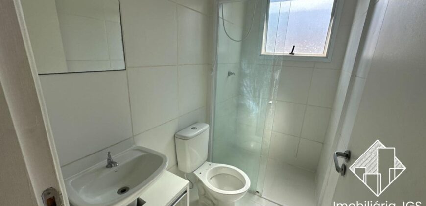 Oportunidade de Aparatamento em Sorocaba/SP