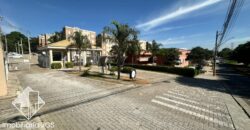 Oportunidade de Aparatamento em Sorocaba/SP