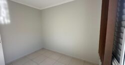 Oportunidade de Aparatamento em Sorocaba/SP