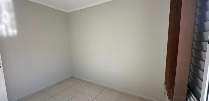 Oportunidade de Aparatamento em Sorocaba/SP