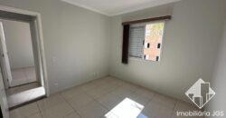Oportunidade de Aparatamento em Sorocaba/SP