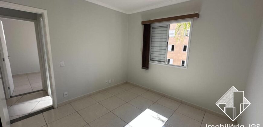 Oportunidade de Aparatamento em Sorocaba/SP