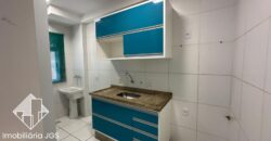 Oportunidade de Aparatamento em Sorocaba/SP