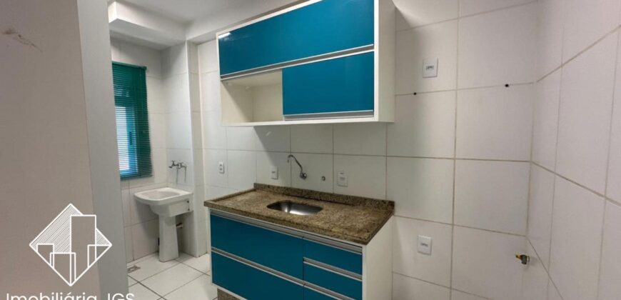 Oportunidade de Aparatamento em Sorocaba/SP