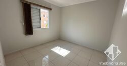 Oportunidade de Aparatamento em Sorocaba/SP