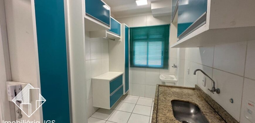 Oportunidade de Aparatamento em Sorocaba/SP