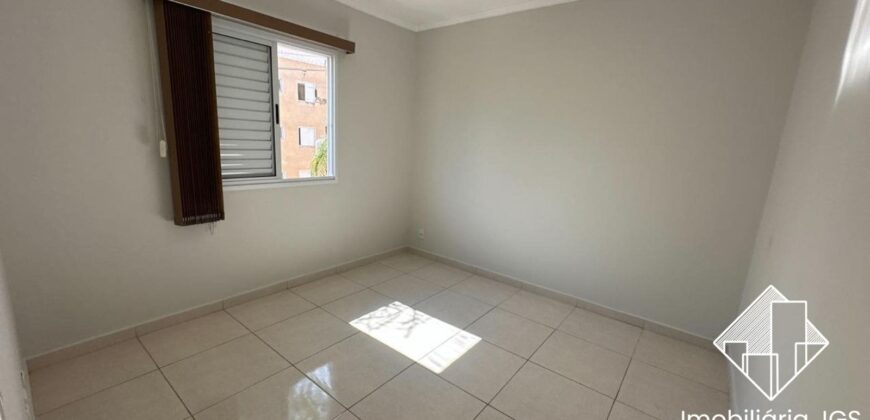 Oportunidade de Aparatamento em Sorocaba/SP