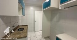 Oportunidade de Aparatamento em Sorocaba/SP
