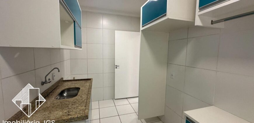 Oportunidade de Aparatamento em Sorocaba/SP