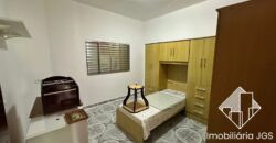 Casa em terreno de 300 metros – Jundiaquara
