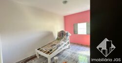 Casa em terreno de 300 metros – Jundiaquara