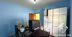 Casa em terreno de 300 metros – Jundiaquara