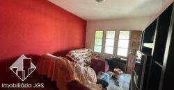 Casa em terreno de 300 metros – Jundiaquara