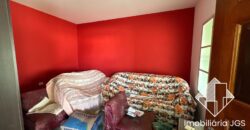 Casa em terreno de 300 metros – Jundiaquara