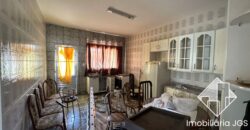 Casa em terreno de 300 metros – Jundiaquara