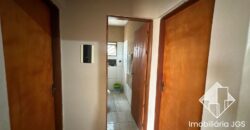 Casa de esquina com ótima localização – Araçoiaba da Serra/SP